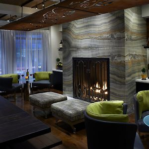 Kimpton Hotel Vintage Seattle By Ihg